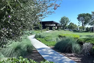 217 Compass, Irvine, CA 92618 - Photo 66