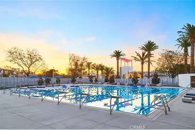 217 Compass, Irvine, CA 92618 - Photo 68