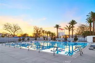 217 Compass, Irvine, CA 92618 - Photo 68