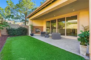 217 Compass, Irvine, CA 92618 - Photo 58