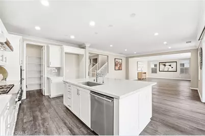 217 Compass, Irvine, CA 92618 - Photo 38