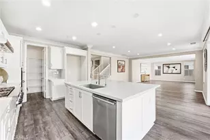 217 Compass, Irvine, CA 92618 - Photo 38