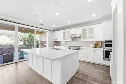 217 Compass, Irvine, CA 92618 - Photo 36