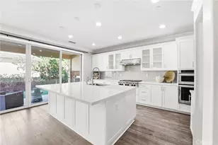 217 Compass, Irvine, CA 92618 - Photo 36