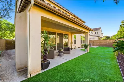 217 Compass, Irvine, CA 92618 - Photo 60