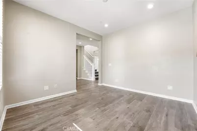 217 Compass, Irvine, CA 92618 - Photo 30