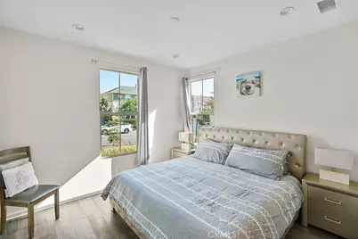 217 Compass, Irvine, CA 92618 - Photo 20