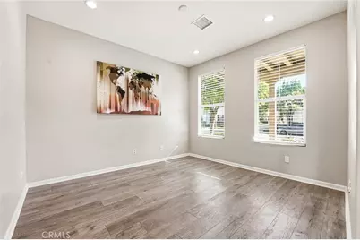 217 Compass, Irvine, CA 92618 - Photo 28