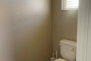 49568 Minelli St, Indio, CA 92201 - Photo 26