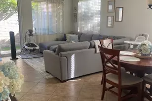 49568 Minelli St, Indio, CA 92201 - Photo 8