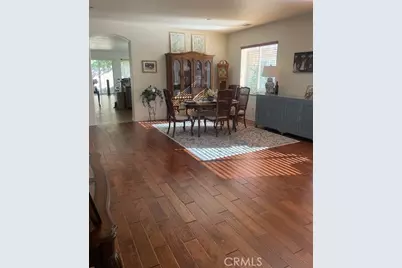 49568 Minelli Street, Indio, CA 92201 - Photo 4