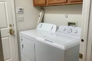 49568 Minelli St, Indio, CA 92201 - Photo 10