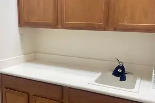 49568 Minelli St, Indio, CA 92201 - Photo 12