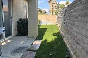 49568 Minelli St, Indio, CA 92201 - Photo 34