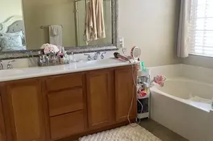 49568 Minelli St, Indio, CA 92201 - Photo 24