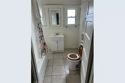 1184 N Kenmore, Los Angeles, CA 90029 - Photo 8