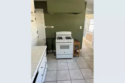 1184 N Kenmore, Los Angeles, CA 90029 - Photo 6