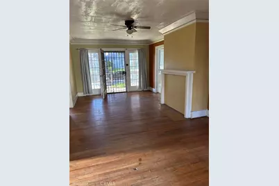 1184 N Kenmore, Los Angeles, CA 90029 - Photo 2