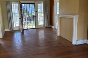 1184 N Kenmore, Los Angeles, CA 90029 - Photo 2