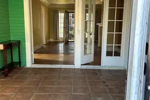 1184 N Kenmore, Los Angeles, CA 90029 - Photo 12