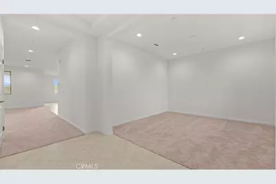 17727 Santa Lucia Court, Riverside, CA 92503 - Photo 4