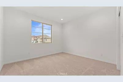 17727 Santa Lucia Court, Riverside, CA 92503 - Photo 18