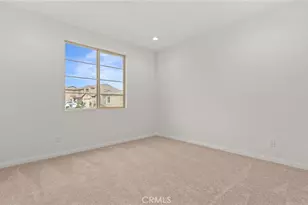 17727 Santa Lucia Ct, Riverside, CA 92503 - Photo 18