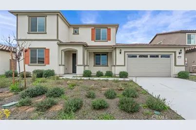 17727 Santa Lucia Court, Riverside, CA 92503 - Photo 2