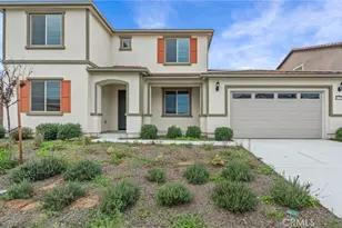 17727 Santa Lucia Ct, Riverside, CA 92503 - Photo 2