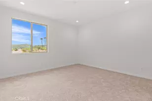 17727 Santa Lucia Ct, Riverside, CA 92503 - Photo 28