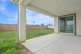 17727 Santa Lucia Ct, Riverside, CA 92503 - Photo 36