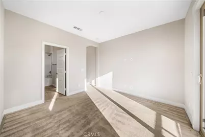 151 Scale, Irvine, CA 92618 - Photo 34