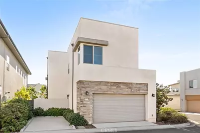 151 Scale, Irvine, CA 92618 - Photo 46