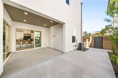 151 Scale, Irvine, CA 92618 - Photo 20