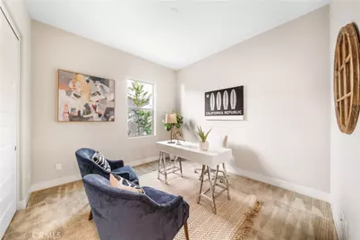 151 Scale, Irvine, CA 92618 - Photo 26