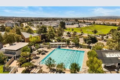 151 Scale, Irvine, CA 92618 - Photo 52