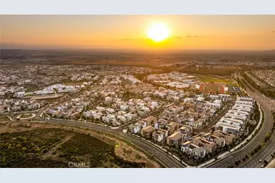 151 Scale, Irvine, CA 92618 - Photo 68