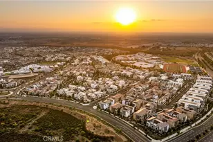 151 Scale, Irvine, CA 92618 - Photo 68