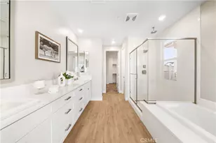 151 Scale, Irvine, CA 92618 - Photo 30