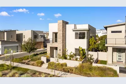 151 Scale, Irvine, CA 92618 - Photo 2