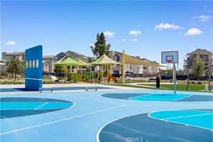 151 Scale, Irvine, CA 92618 - Photo 56