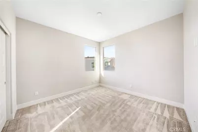 151 Scale, Irvine, CA 92618 - Photo 38
