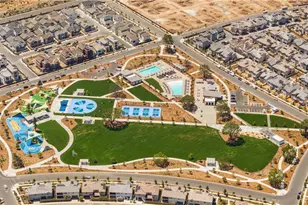 151 Scale, Irvine, CA 92618 - Photo 64