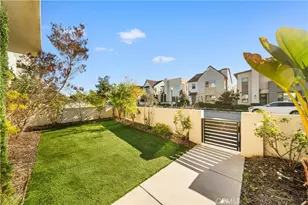 157 Scale, Irvine, CA 92618 - Photo 6