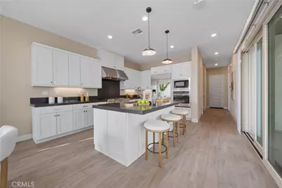 157 Scale, Irvine, CA 92618 - Photo 20