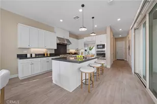 157 Scale, Irvine, CA 92618 - Photo 20