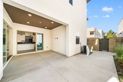 157 Scale, Irvine, CA 92618 - Photo 32