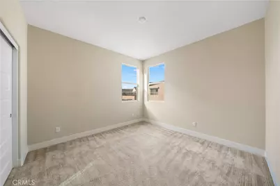 157 Scale, Irvine, CA 92618 - Photo 36