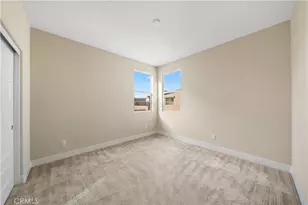 157 Scale, Irvine, CA 92618 - Photo 36