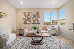 157 Scale, Irvine, CA 92618 - Photo 40